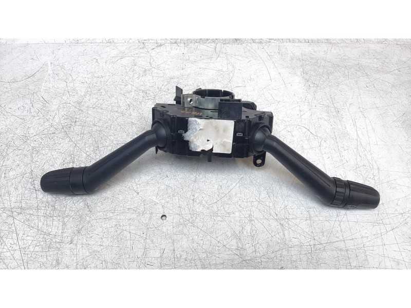 Recambio de mando multifuncion para jeep renegade 1.6 m-jet cat referencia OEM IAM 7356374140  