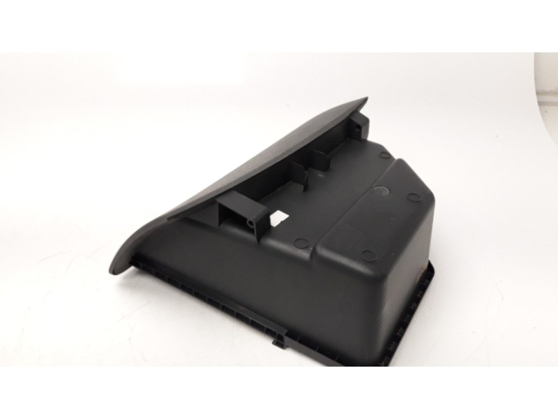 Recambio de guantera para dacia dokker 1.5 dci diesel fap cat referencia OEM IAM 685000924R  