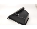 GUANTERA 685000924R 685000924R 