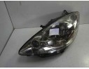 FARO IZQUIERDO 620649 620649 10117251002 11547001