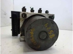 Recambio de abs para renault megane ii berlina 5p confort expression referencia OEM IAM 8200038695 0265800317 0265231300 2