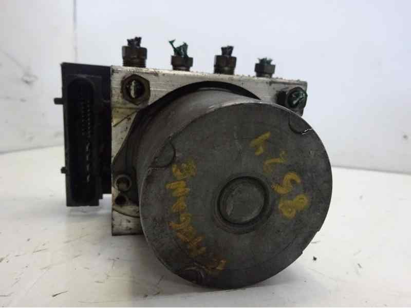 Recambio de abs para renault megane ii berlina 5p confort expression referencia OEM IAM 8200038695 0265800317 0265231300