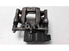 Recambio de pinza de freno trasera izquierda para citroen c4 grand picasso feel referencia OEM IAM 9819060880   2