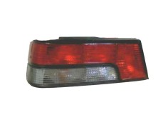 Recambio de piloto trasero izquierdo para peugeot 405 berlina referencia OEM IAM   