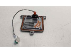 CENTRALITA FAROS XENON A71154400DG A71154400DG 