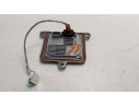 CENTRALITA FAROS XENON A71154400DG A71154400DG 