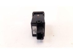 Recambio de interruptor para nissan micra v (k14) 0.9 cat referencia OEM IAM 251905FA0B   2