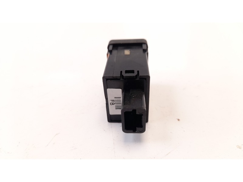Recambio de interruptor para nissan micra v (k14) 0.9 cat referencia OEM IAM 251905FA0B  