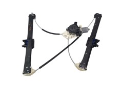 ELEVALUNAS TRASERO DERECHO 4M0839462A 4M0839462A 