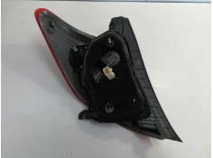 Recambio de piloto trasero derecho para toyota yaris active referencia OEM IAM  108908250  2