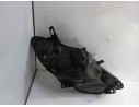 FARO IZQUIERDO 620649 620649 10117251002 11547001