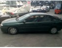 RENAULT LAGUNA (B56)
