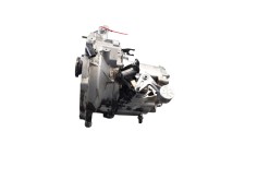 Recambio de caja cambios para skoda fabia (6y2/6y3) 1.4 referencia OEM IAM FNK   2