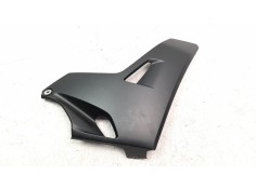MOLDURA 64311K98E00ZB 64311K98E00ZB 
