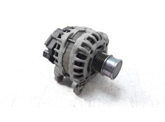ALTERNADOR 04E903021M 04E903021M ALF870501BS