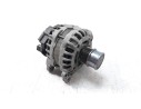ALTERNADOR 04E903021M 04E903021M ALF870501BS