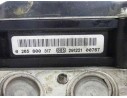 ABS 8200038695 8200038695 0265231300 0265800317