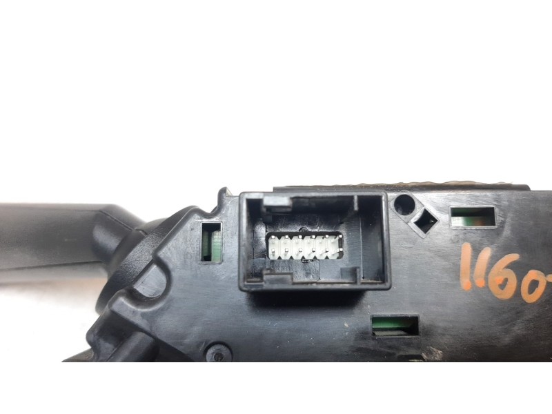 Recambio de mando multifuncion para jeep renegade 1.6 m-jet cat referencia OEM IAM 7356374140  