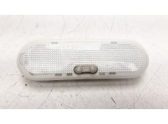 LUZ INTERIOR 264300167R 