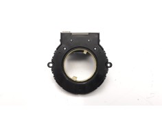 SENSOR 8924502040 8924502040 