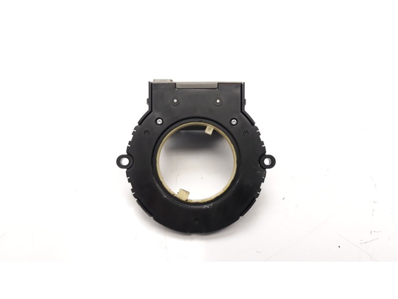 Recambio de sensor para toyota auris 1.4 turbodiesel cat referencia OEM IAM 8924502040  
