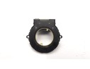 SENSOR 8924502040 