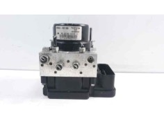 Recambio de abs para toyota yaris active referencia OEM IAM 440500D150 895410D170 06261338041