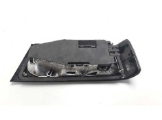 Recambio de piloto trasero izquierdo para peugeot 405 berlina referencia OEM IAM   