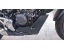 MOLDURA 64311K98E00ZB 64311K98E00ZB 