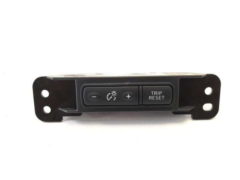 Recambio de interruptor para nissan micra v (k14) 0.9 cat referencia OEM IAM 252735FB0A  