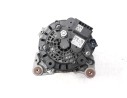 ALTERNADOR 04E903021M 04E903021M ALF870501BS