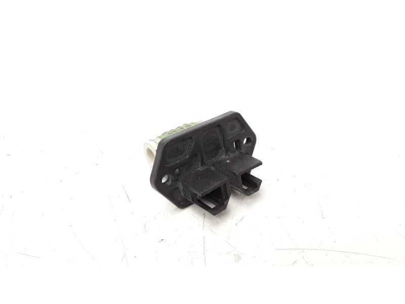Recambio de resistencia calefaccion para ferrari 360 modena modena referencia OEM IAM 71733587 RSF020047 ERDAR000
