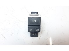 PALANCA FRENO 363214222R 