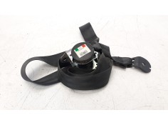 CINTURON SEGURIDAD TRASERO DERECHO LR026470 