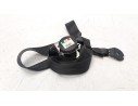 CINTURON SEGURIDAD TRASERO DERECHO LR026470 