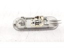 LUZ INTERIOR 264300167R 