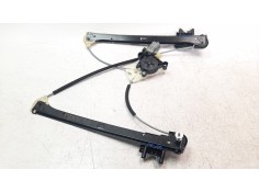 ELEVALUNAS TRASERO IZQUIERDO 4M0839461A 4M0839461A 