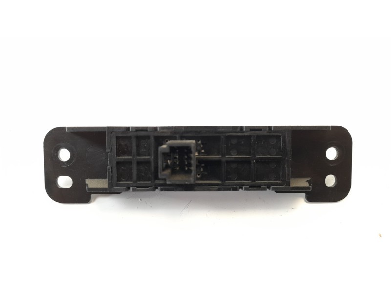 Recambio de interruptor para nissan micra v (k14) 0.9 cat referencia OEM IAM 252735FB0A  