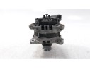 ALTERNADOR 04E903021M 04E903021M ALF870501BS