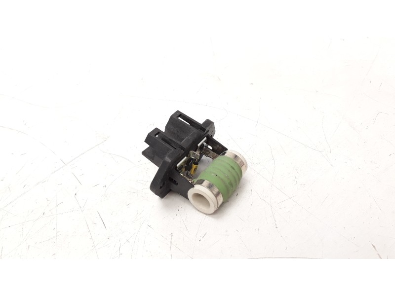 Recambio de resistencia calefaccion para ferrari 360 modena modena referencia OEM IAM 71733587 RSF020047 ERDAR000