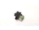 RESISTENCIA CALEFACCION 71733587 RSF020047 ERDAR000