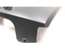 MOLDURA 64311K98E00ZB 64311K98E00ZB 