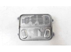 ENFRIADOR ACEITE MOTOR 04E117021L 31329 
