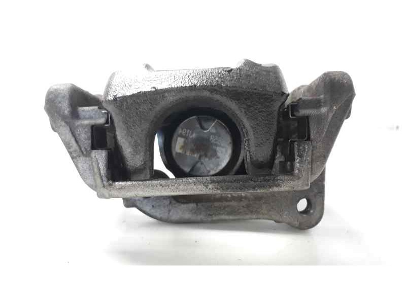 Recambio de pinza de freno trasera derecha para citroen c4 grand picasso feel referencia OEM IAM 9819060980  