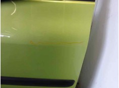 Recambio de puerta delantera izquierda para peugeot 1007 urban referencia OEM IAM 9002V9   2