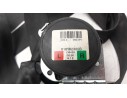 CINTURON SEGURIDAD TRASERO DERECHO LR026470 