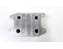 ENFRIADOR ACEITE MOTOR 04E117021L 04E117021L 31329