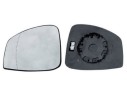 CRISTAL RETROVISOR IZQUIERDO 963665922R 963665922R RN0367504 1051991016