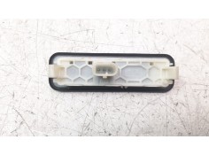 Recambio de maneta exterior porton para jeep renegade 1.6 m-jet cat referencia OEM IAM 52030366   2