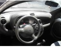 FORD KA (CCQ)